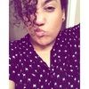 kmarie211